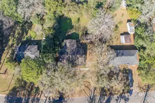 308 Valley Rd, Chickasaw, AL 36611 - Photo 41