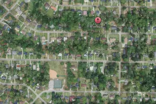 308 Valley Rd, Chickasaw, AL 36611 - Photo 43