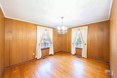 308 Valley Road, Chickasaw, AL 36611 - Photo 11