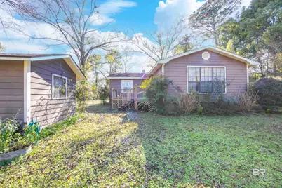 308 Valley Road, Chickasaw, AL 36611 - Photo 39