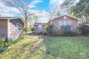 308 Valley Rd, Chickasaw, AL 36611 - Photo 39