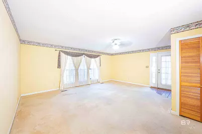 308 Valley Road, Chickasaw, AL 36611 - Photo 19