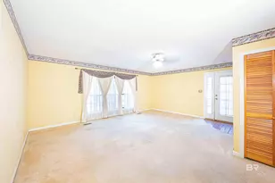 308 Valley Rd, Chickasaw, AL 36611 - Photo 19