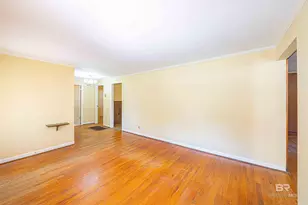 308 Valley Rd, Chickasaw, AL 36611 - Photo 9