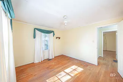 308 Valley Road, Chickasaw, AL 36611 - Photo 29