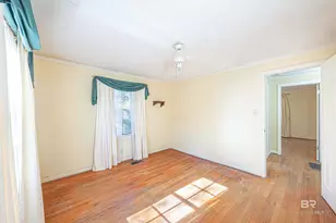 308 Valley Rd, Chickasaw, AL 36611 - Photo 29