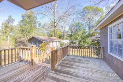 308 Valley Road, Chickasaw, AL 36611 - Photo 33