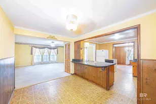 308 Valley Rd, Chickasaw, AL 36611 - Photo 17