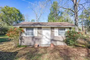 308 Valley Rd, Chickasaw, AL 36611 - Photo 35