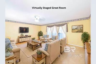 308 Valley Road, Chickasaw, AL 36611 - Photo 47