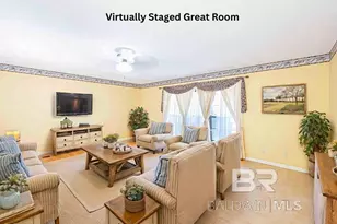 308 Valley Rd, Chickasaw, AL 36611 - Photo 47