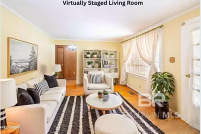 308 Valley Road, Chickasaw, AL 36611 - Photo 45