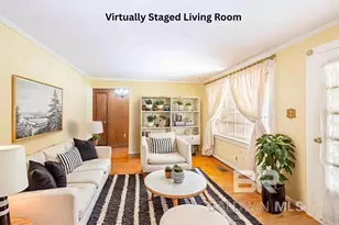 308 Valley Rd, Chickasaw, AL 36611 - Photo 45