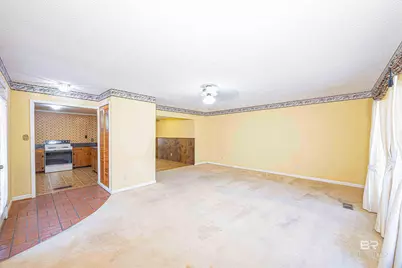 308 Valley Road, Chickasaw, AL 36611 - Photo 21