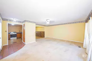 308 Valley Rd, Chickasaw, AL 36611 - Photo 21