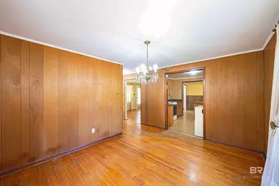 308 Valley Road, Chickasaw, AL 36611 - Photo 13