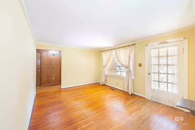 308 Valley Road, Chickasaw, AL 36611 - Photo 7