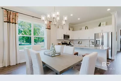 570 Morning Mist Way, Fairhope, AL 36532 - Photo 5