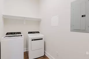 570 Morning Mist Wy, Fairhope, AL 36532 - Photo 41