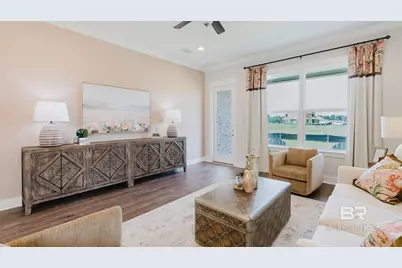 570 Morning Mist Way, Fairhope, AL 36532 - Photo 19