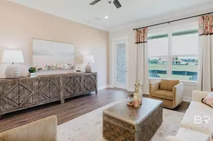 570 Morning Mist Wy, Fairhope, AL 36532 - Photo 19