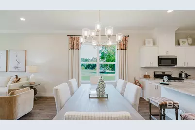 570 Morning Mist Way, Fairhope, AL 36532 - Photo 13