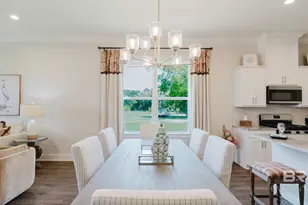 570 Morning Mist Wy, Fairhope, AL 36532 - Photo 13