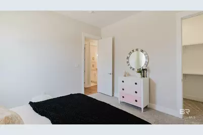 570 Morning Mist Way, Fairhope, AL 36532 - Photo 35