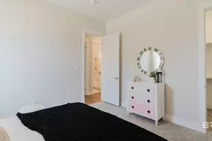 570 Morning Mist Wy, Fairhope, AL 36532 - Photo 35