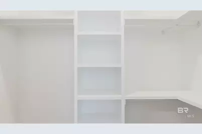 570 Morning Mist Way, Fairhope, AL 36532 - Photo 29