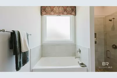 570 Morning Mist Way, Fairhope, AL 36532 - Photo 25