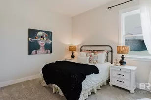 570 Morning Mist Wy, Fairhope, AL 36532 - Photo 33