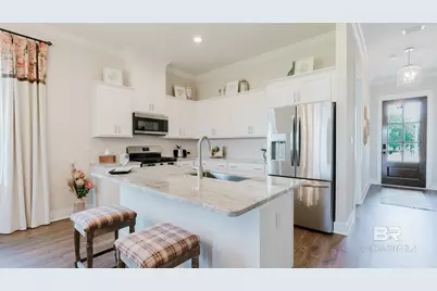 570 Morning Mist Way, Fairhope, AL 36532 - Photo 7