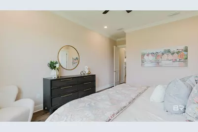 570 Morning Mist Way, Fairhope, AL 36532 - Photo 39