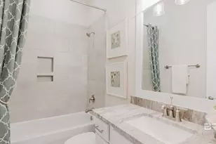 570 Morning Mist Wy, Fairhope, AL 36532 - Photo 31