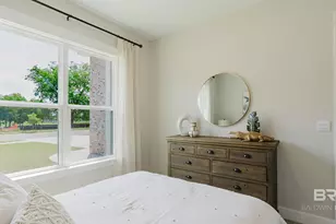 570 Morning Mist Wy, Fairhope, AL 36532 - Photo 37