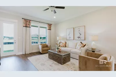 570 Morning Mist Way, Fairhope, AL 36532 - Photo 17