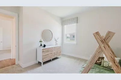 570 Morning Mist Way, Fairhope, AL 36532 - Photo 43