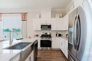 570 Morning Mist Wy, Fairhope, AL 36532 - Photo 11