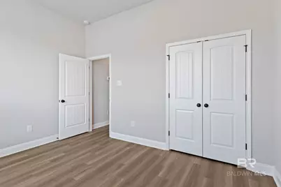 1120 Stella Road, Foley, AL 36535 - Photo 43