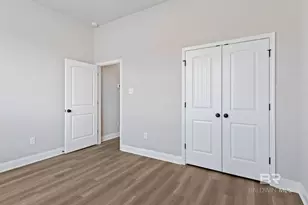 1120 Stella Rd, Foley, AL 36535 - Photo 43