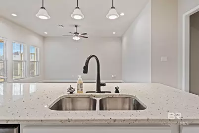 1120 Stella Road, Foley, AL 36535 - Photo 23