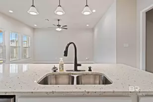 1120 Stella Rd, Foley, AL 36535 - Photo 23