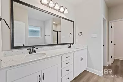 1120 Stella Road, Foley, AL 36535 - Photo 35