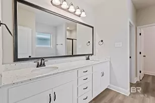 1120 Stella Rd, Foley, AL 36535 - Photo 35