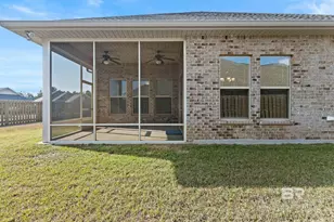 1120 Stella Rd, Foley, AL 36535 - Photo 59