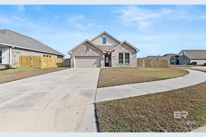 1120 Stella Road, Foley, AL 36535 - Photo 5