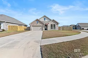 1120 Stella Rd, Foley, AL 36535 - Photo 5