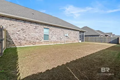 1120 Stella Road, Foley, AL 36535 - Photo 63