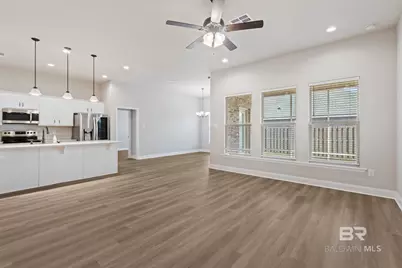 1120 Stella Road, Foley, AL 36535 - Photo 13